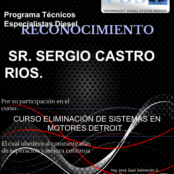 Presentación sin título-1